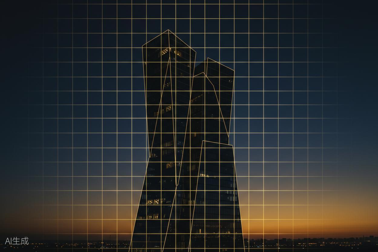佛冈县水下切割钢板